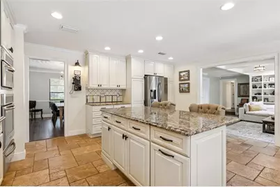 478 Wild Oak Circle, Longwood, FL 32779 - Photo 16