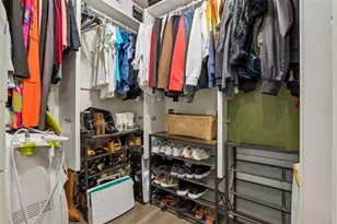 478 Wild Oak Cir, Longwood, FL 32779 - Photo 28