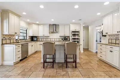478 Wild Oak Circle, Longwood, FL 32779 - Photo 14