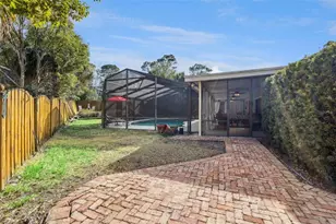 478 Wild Oak Cir, Longwood, FL 32779 - Photo 42