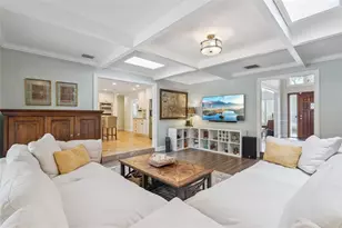 478 Wild Oak Cir, Longwood, FL 32779 - Photo 8