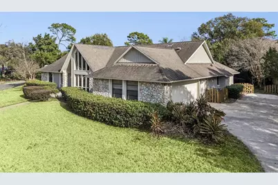 478 Wild Oak Circle, Longwood, FL 32779 - Photo 46