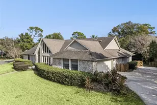 478 Wild Oak Cir, Longwood, FL 32779 - Photo 46