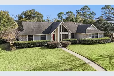 478 Wild Oak Circle, Longwood, FL 32779 - Photo 4