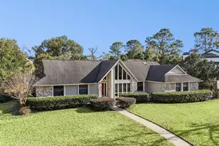 478 Wild Oak Cir, Longwood, FL 32779 - Photo 4