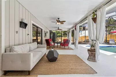 478 Wild Oak Circle, Longwood, FL 32779 - Photo 34