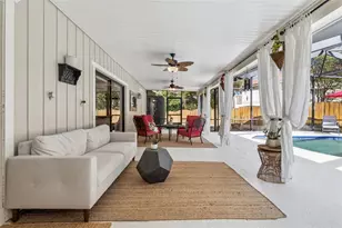 478 Wild Oak Cir, Longwood, FL 32779 - Photo 34