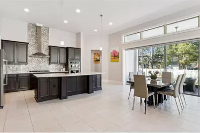 156 Stanton Estates Circle, Winter Garden, FL 34787 - Photo 16
