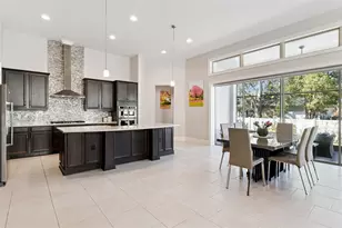 156 Stanton Estates Cir, Winter Garden, FL 34787 - Photo 16