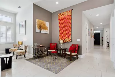 156 Stanton Estates Circle, Winter Garden, FL 34787 - Photo 8