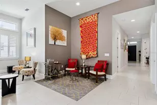 156 Stanton Estates Cir, Winter Garden, FL 34787 - Photo 8