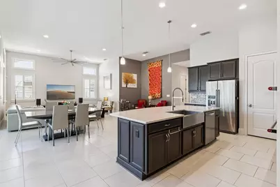 156 Stanton Estates Circle, Winter Garden, FL 34787 - Photo 18