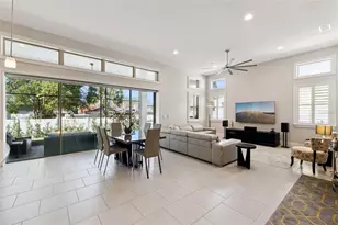 156 Stanton Estates Cir, Winter Garden, FL 34787 - Photo 10