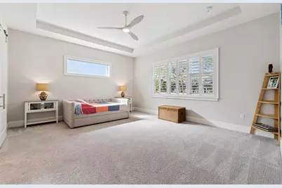 156 Stanton Estates Circle, Winter Garden, FL 34787 - Photo 22