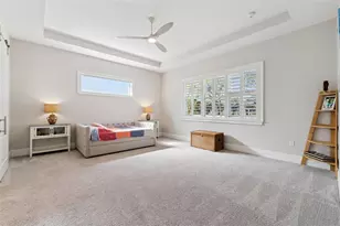 156 Stanton Estates Cir, Winter Garden, FL 34787 - Photo 22