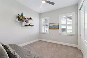156 Stanton Estates Cir, Winter Garden, FL 34787 - Photo 30