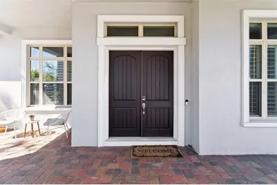 156 Stanton Estates Circle, Winter Garden, FL 34787 - Photo 8