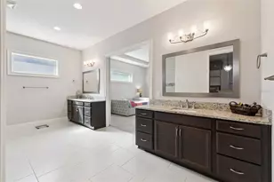 156 Stanton Estates Cir, Winter Garden, FL 34787 - Photo 32