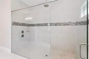 156 Stanton Estates Cir, Winter Garden, FL 34787 - Photo 30