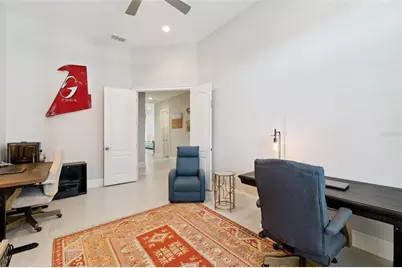 156 Stanton Estates Circle, Winter Garden, FL 34787 - Photo 38