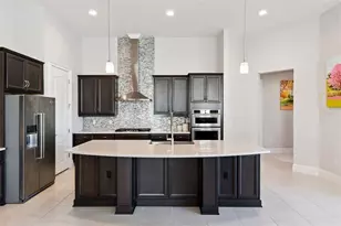 156 Stanton Estates Cir, Winter Garden, FL 34787 - Photo 18