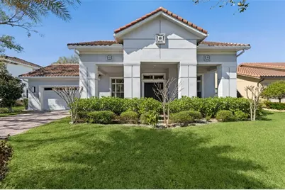 156 Stanton Estates Circle, Winter Garden, FL 34787 - Photo 1