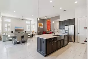 156 Stanton Estates Cir, Winter Garden, FL 34787 - Photo 16