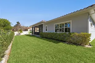 156 Stanton Estates Cir, Winter Garden, FL 34787 - Photo 44