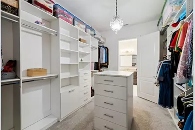 156 Stanton Estates Circle, Winter Garden, FL 34787 - Photo 34