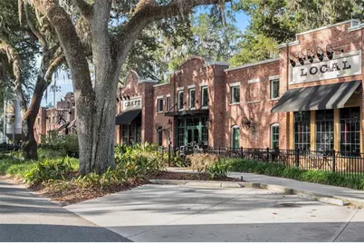 156 Stanton Estates Circle, Winter Garden, FL 34787 - Photo 46