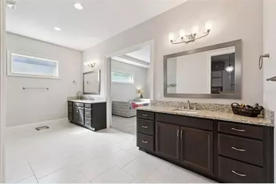 156 Stanton Estates Circle, Winter Garden, FL 34787 - Photo 28