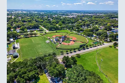 156 Stanton Estates Circle, Winter Garden, FL 34787 - Photo 60