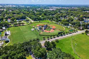 156 Stanton Estates Cir, Winter Garden, FL 34787 - Photo 60