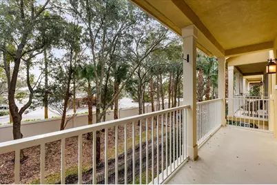 1125 Bolton Place, Lake Mary, FL 32746 - Photo 28