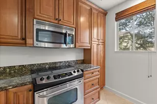 1125 Bolton Pl, Lake Mary, FL 32746 - Photo 12