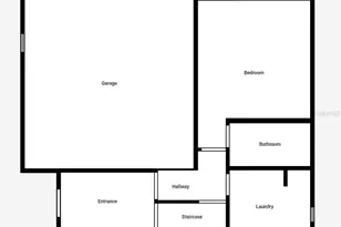 1125 Bolton Pl, Lake Mary, FL 32746 - Photo 6