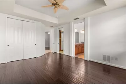 1125 Bolton Place, Lake Mary, FL 32746 - Photo 14