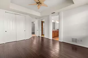 1125 Bolton Pl, Lake Mary, FL 32746 - Photo 14