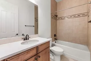 1125 Bolton Pl, Lake Mary, FL 32746 - Photo 24