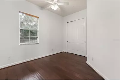 1125 Bolton Place, Lake Mary, FL 32746 - Photo 22