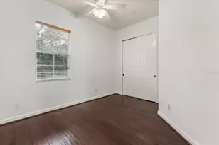 1125 Bolton Pl, Lake Mary, FL 32746 - Photo 22