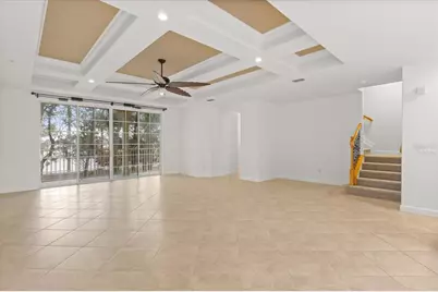 1125 Bolton Place, Lake Mary, FL 32746 - Photo 8