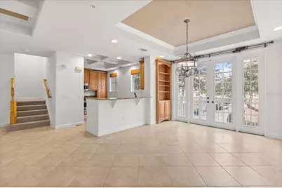 1125 Bolton Place, Lake Mary, FL 32746 - Photo 6