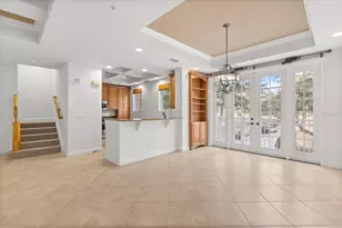 1125 Bolton Pl, Lake Mary, FL 32746 - Photo 6