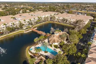 1125 Bolton Pl, Lake Mary, FL 32746 - Photo 36