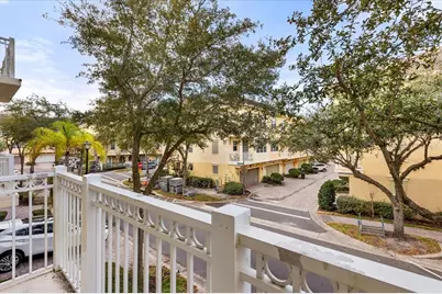 1125 Bolton Place, Lake Mary, FL 32746 - Photo 30