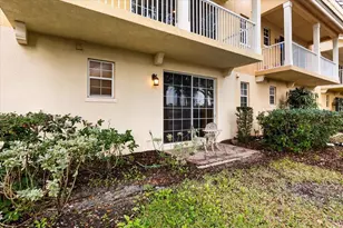 1125 Bolton Pl, Lake Mary, FL 32746 - Photo 32