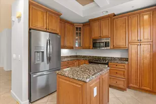 1125 Bolton Pl, Lake Mary, FL 32746 - Photo 10