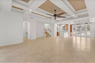1125 Bolton Place, Lake Mary, FL 32746 - Photo 2
