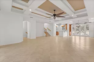 1125 Bolton Pl, Lake Mary, FL 32746 - Photo 2